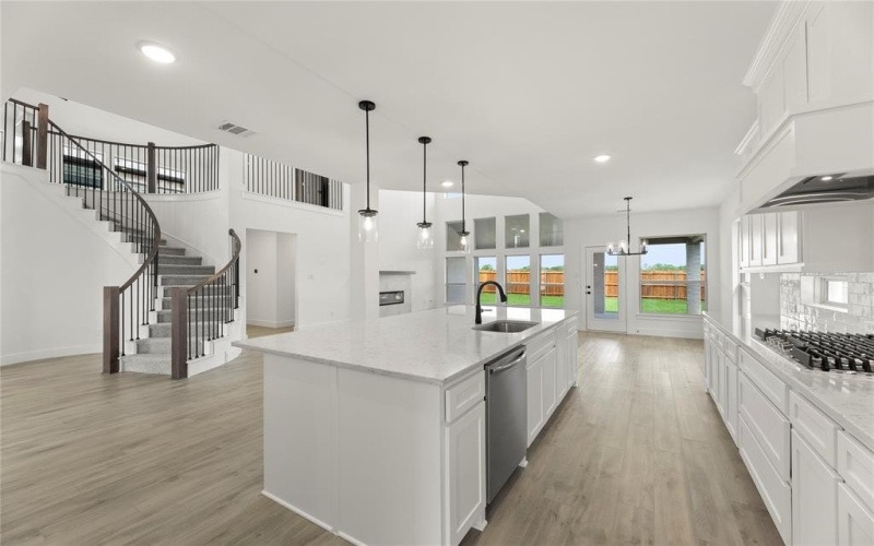 2510 Rolling Hills Drive, Melissa, TX 75454, 5 Habitaciones Habitaciones , ,5 BañosBaños,Residential,En Venta,2510 Rolling Hills Drive,20866263