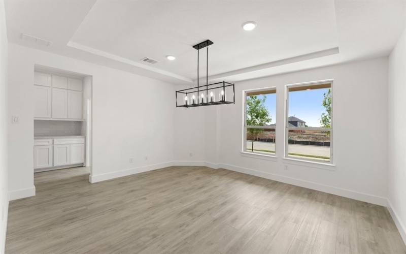 2510 Rolling Hills Drive, Melissa, TX 75454, 5 Habitaciones Habitaciones , ,5 BañosBaños,Residential,En Venta,2510 Rolling Hills Drive,20866263