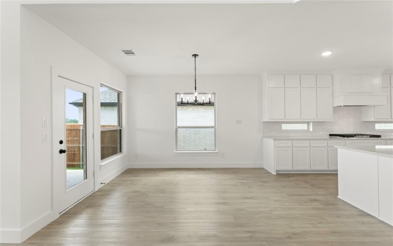 2510 Rolling Hills Drive, Melissa, TX 75454, 5 Habitaciones Habitaciones , ,5 BañosBaños,Residential,En Venta,2510 Rolling Hills Drive,20866263