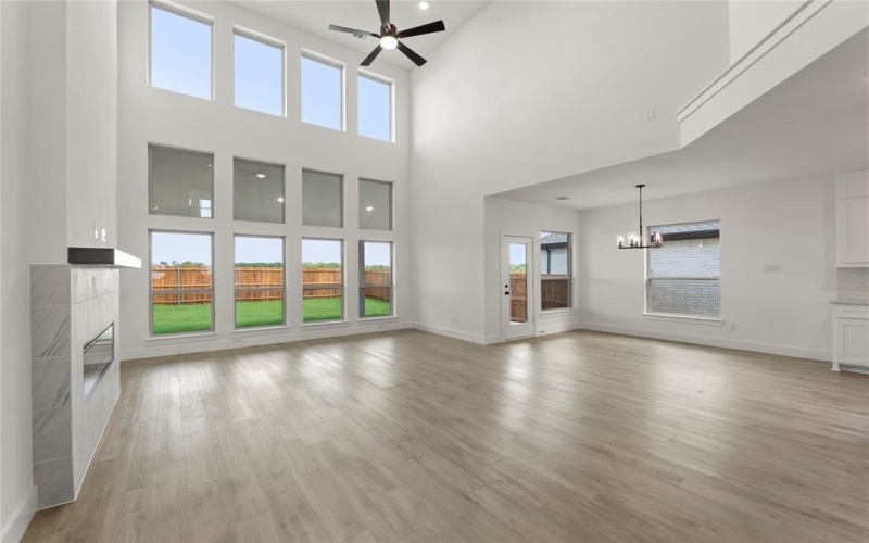 2510 Rolling Hills Drive, Melissa, TX 75454, 5 Habitaciones Habitaciones , ,5 BañosBaños,Residential,En Venta,2510 Rolling Hills Drive,20866263