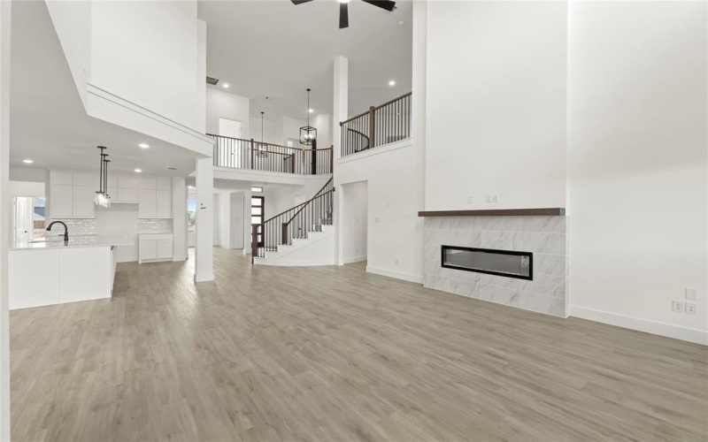 2510 Rolling Hills Drive, Melissa, TX 75454, 5 Habitaciones Habitaciones , ,5 BañosBaños,Residential,En Venta,2510 Rolling Hills Drive,20866263