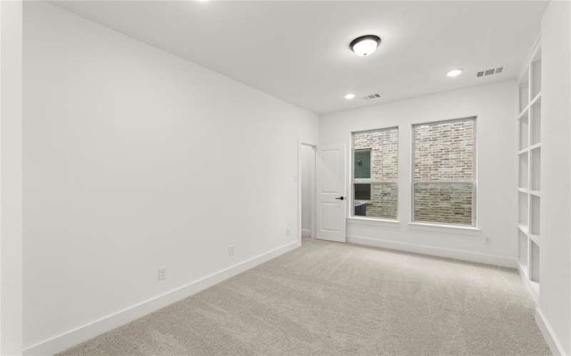 2510 Rolling Hills Drive, Melissa, TX 75454, 5 Habitaciones Habitaciones , ,5 BañosBaños,Residential,En Venta,2510 Rolling Hills Drive,20866263