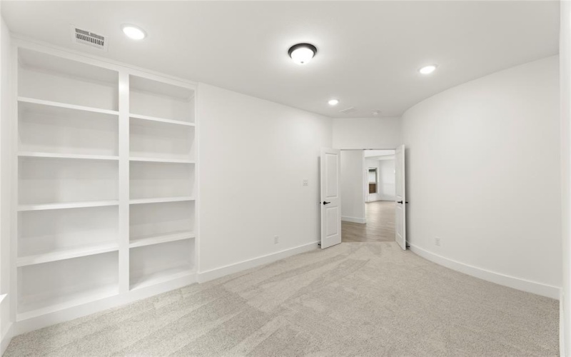 2510 Rolling Hills Drive, Melissa, TX 75454, 5 Habitaciones Habitaciones , ,5 BañosBaños,Residential,En Venta,2510 Rolling Hills Drive,20866263