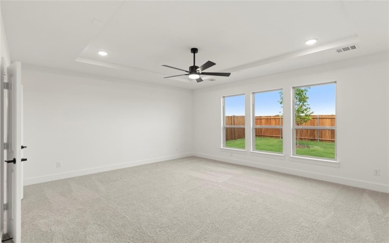 2510 Rolling Hills Drive, Melissa, TX 75454, 5 Habitaciones Habitaciones , ,5 BañosBaños,Residential,En Venta,2510 Rolling Hills Drive,20866263