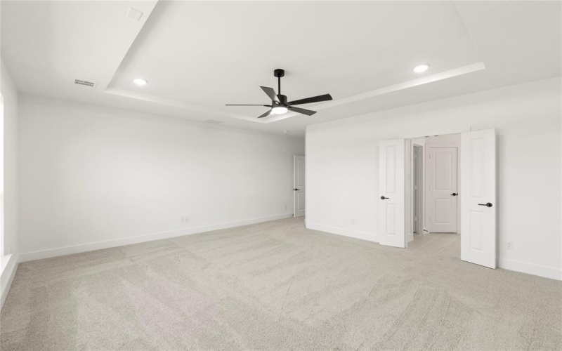2510 Rolling Hills Drive, Melissa, TX 75454, 5 Habitaciones Habitaciones , ,5 BañosBaños,Residential,En Venta,2510 Rolling Hills Drive,20866263
