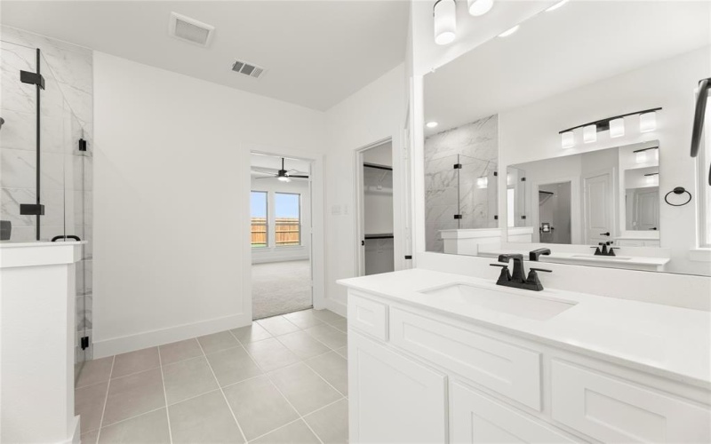 2510 Rolling Hills Drive, Melissa, TX 75454, 5 Habitaciones Habitaciones , ,5 BañosBaños,Residential,En Venta,2510 Rolling Hills Drive,20866263