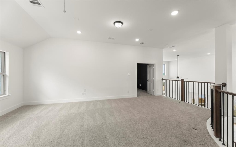 2510 Rolling Hills Drive, Melissa, TX 75454, 5 Habitaciones Habitaciones , ,5 BañosBaños,Residential,En Venta,2510 Rolling Hills Drive,20866263