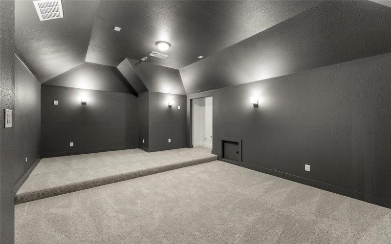 2510 Rolling Hills Drive, Melissa, TX 75454, 5 Habitaciones Habitaciones , ,5 BañosBaños,Residential,En Venta,2510 Rolling Hills Drive,20866263