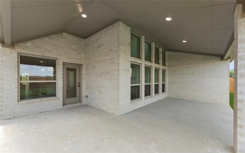 2510 Rolling Hills Drive, Melissa, TX 75454, 5 Habitaciones Habitaciones , ,5 BañosBaños,Residential,En Venta,2510 Rolling Hills Drive,20866263