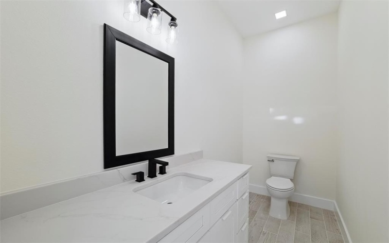 2233 Somercrest Place, Midlothian, TX 76065, 4 Habitaciones Habitaciones , ,2 BañosBaños,Residential,En Venta,2233 Somercrest Place,20887356