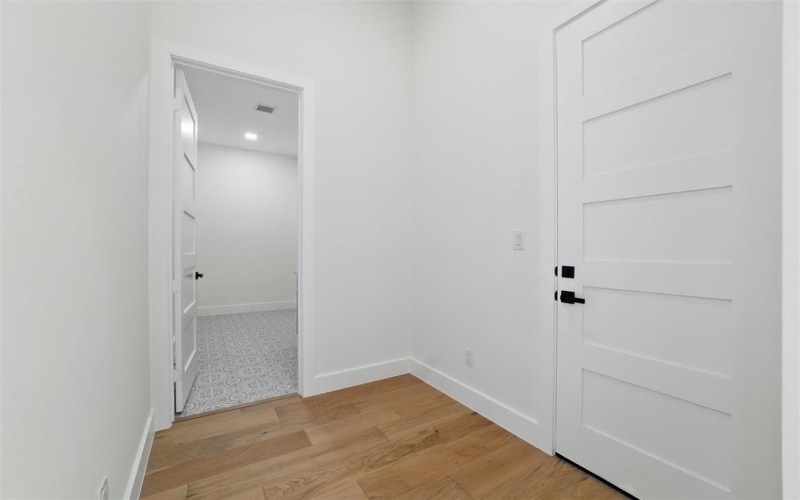 2233 Somercrest Place, Midlothian, TX 76065, 4 Habitaciones Habitaciones , ,2 BañosBaños,Residential,En Venta,2233 Somercrest Place,20887356