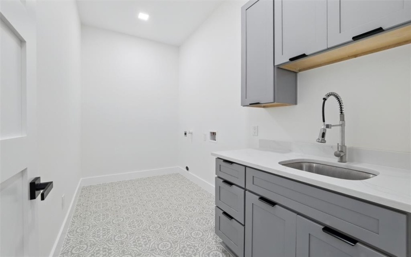 2233 Somercrest Place, Midlothian, TX 76065, 4 Habitaciones Habitaciones , ,2 BañosBaños,Residential,En Venta,2233 Somercrest Place,20887356