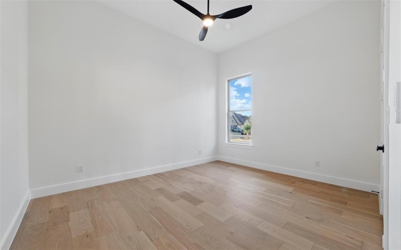 2233 Somercrest Place, Midlothian, TX 76065, 4 Habitaciones Habitaciones , ,2 BañosBaños,Residential,En Venta,2233 Somercrest Place,20887356