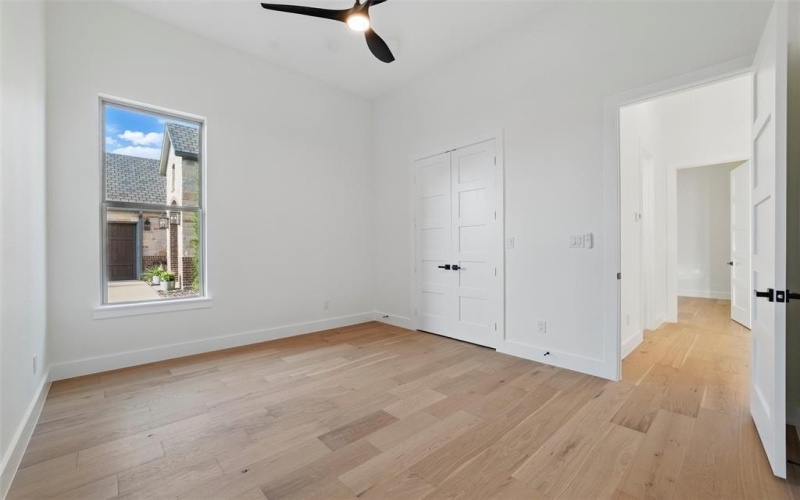 2233 Somercrest Place, Midlothian, TX 76065, 4 Habitaciones Habitaciones , ,2 BañosBaños,Residential,En Venta,2233 Somercrest Place,20887356
