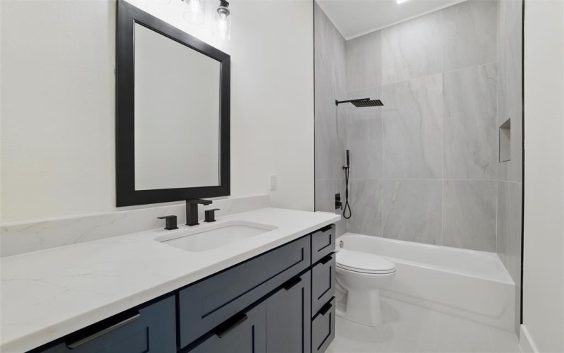 2233 Somercrest Place, Midlothian, TX 76065, 4 Habitaciones Habitaciones , ,2 BañosBaños,Residential,En Venta,2233 Somercrest Place,20887356
