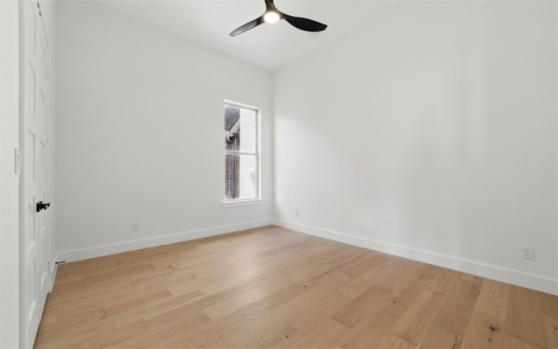 2233 Somercrest Place, Midlothian, TX 76065, 4 Habitaciones Habitaciones , ,2 BañosBaños,Residential,En Venta,2233 Somercrest Place,20887356