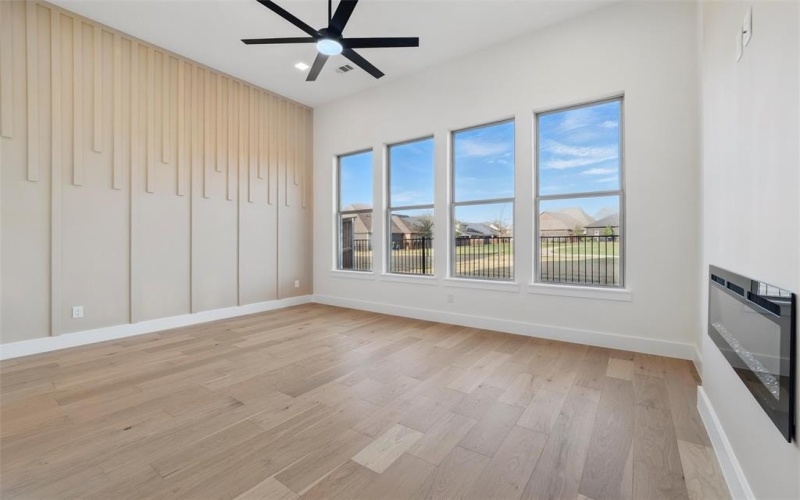 2233 Somercrest Place, Midlothian, TX 76065, 4 Habitaciones Habitaciones , ,2 BañosBaños,Residential,En Venta,2233 Somercrest Place,20887356