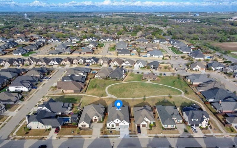2233 Somercrest Place, Midlothian, TX 76065, 4 Habitaciones Habitaciones , ,2 BañosBaños,Residential,En Venta,2233 Somercrest Place,20887356