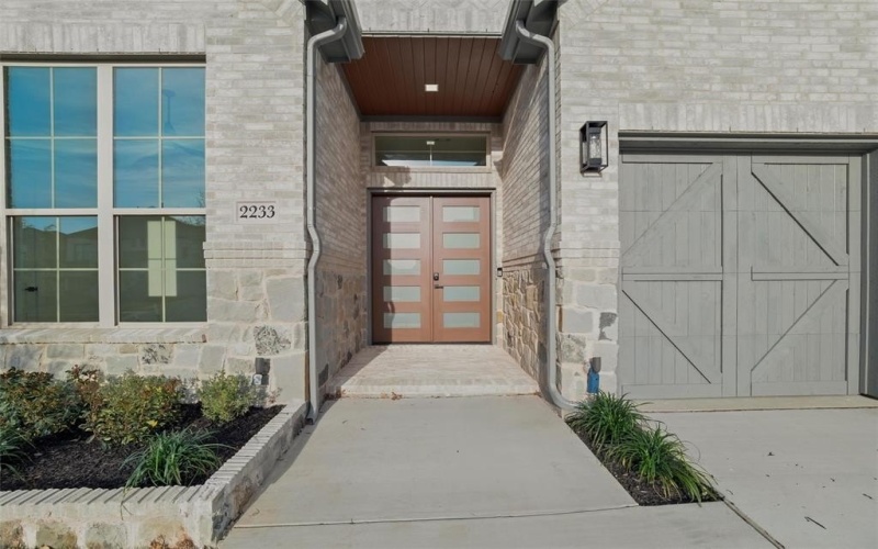 2233 Somercrest Place, Midlothian, TX 76065, 4 Habitaciones Habitaciones , ,2 BañosBaños,Residential,En Venta,2233 Somercrest Place,20887356