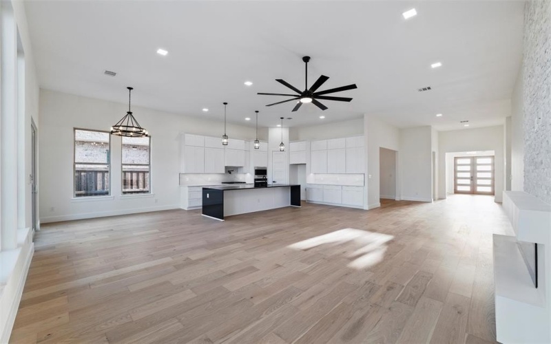 2233 Somercrest Place, Midlothian, TX 76065, 4 Habitaciones Habitaciones , ,2 BañosBaños,Residential,En Venta,2233 Somercrest Place,20887356