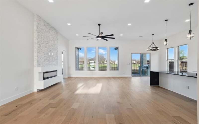 2233 Somercrest Place, Midlothian, TX 76065, 4 Habitaciones Habitaciones , ,2 BañosBaños,Residential,En Venta,2233 Somercrest Place,20887356