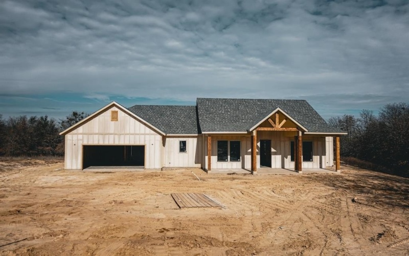 273 Zebrastone Way, Poolville, TX 76487, 3 Bedrooms Bedrooms, ,2 BathroomsBathrooms,Residential,For Sale,273 Zebrastone Way,0,20834180