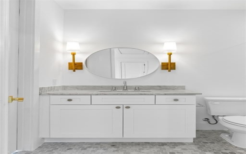 2414 Grigsby Avenue, Dallas, TX 75204, 4 Habitaciones Habitaciones , ,3 BañosBaños,Residential,En Venta,2414 Grigsby Avenue,20837343