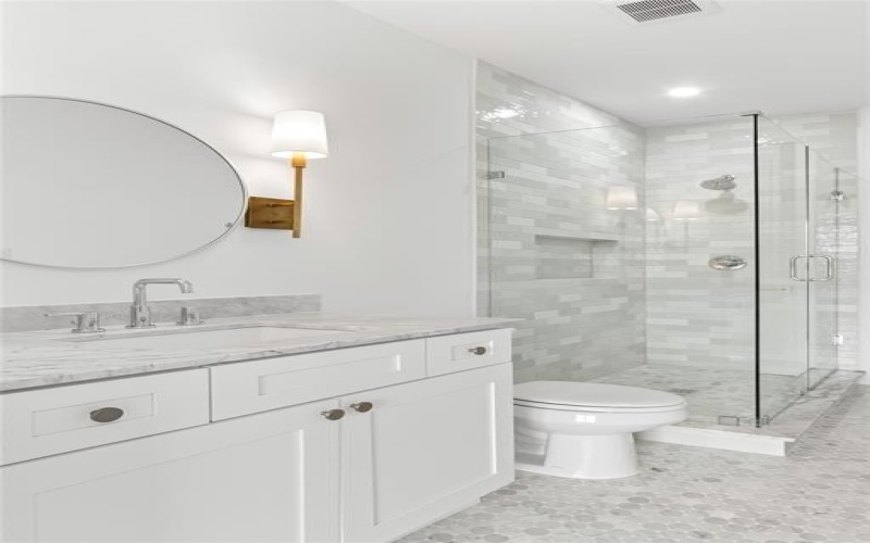 2414 Grigsby Avenue, Dallas, TX 75204, 4 Habitaciones Habitaciones , ,3 BañosBaños,Residential,En Venta,2414 Grigsby Avenue,20837343