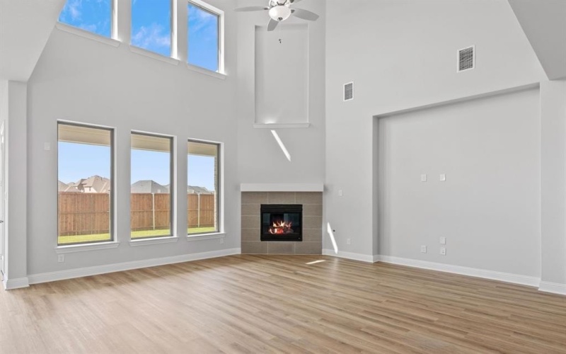 712 Bridle Path, Aubrey, TX 76227, 4 Habitaciones Habitaciones , ,3 BañosBaños,Residential,En Venta,712 Bridle Path,20834362