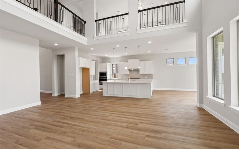 712 Bridle Path, Aubrey, TX 76227, 4 Habitaciones Habitaciones , ,3 BañosBaños,Residential,En Venta,712 Bridle Path,20834362