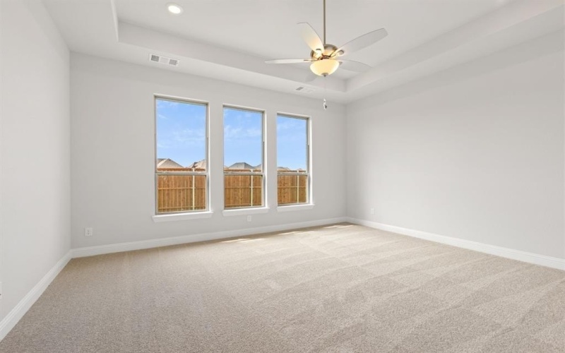 712 Bridle Path, Aubrey, TX 76227, 4 Habitaciones Habitaciones , ,3 BañosBaños,Residential,En Venta,712 Bridle Path,20834362