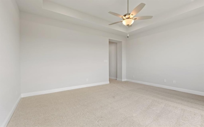 712 Bridle Path, Aubrey, TX 76227, 4 Habitaciones Habitaciones , ,3 BañosBaños,Residential,En Venta,712 Bridle Path,20834362