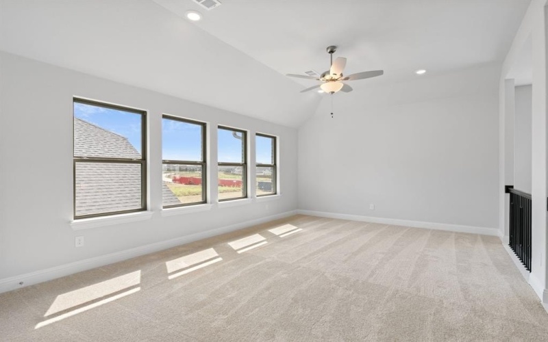 712 Bridle Path, Aubrey, TX 76227, 4 Habitaciones Habitaciones , ,3 BañosBaños,Residential,En Venta,712 Bridle Path,20834362