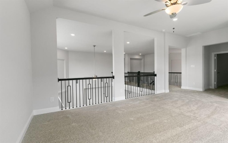 712 Bridle Path, Aubrey, TX 76227, 4 Habitaciones Habitaciones , ,3 BañosBaños,Residential,En Venta,712 Bridle Path,20834362