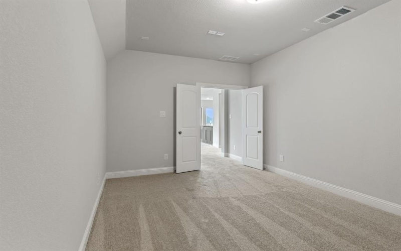 712 Bridle Path, Aubrey, TX 76227, 4 Habitaciones Habitaciones , ,3 BañosBaños,Residential,En Venta,712 Bridle Path,20834362