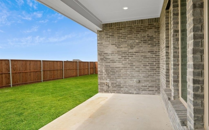 712 Bridle Path, Aubrey, TX 76227, 4 Habitaciones Habitaciones , ,3 BañosBaños,Residential,En Venta,712 Bridle Path,20834362