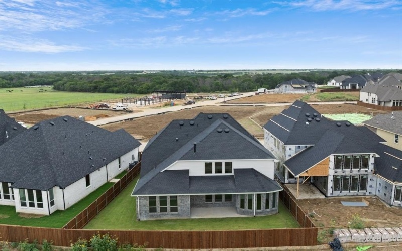 712 Bridle Path, Aubrey, TX 76227, 4 Habitaciones Habitaciones , ,3 BañosBaños,Residential,En Venta,712 Bridle Path,20834362