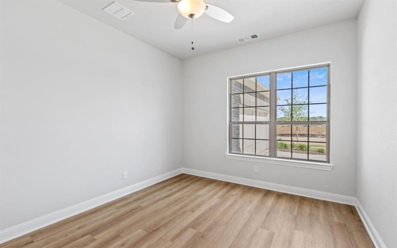 712 Bridle Path, Aubrey, TX 76227, 4 Habitaciones Habitaciones , ,3 BañosBaños,Residential,En Venta,712 Bridle Path,20834362