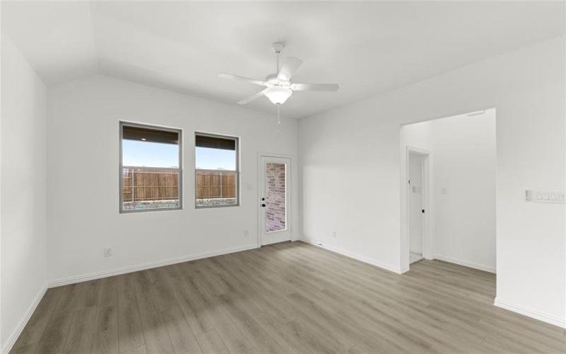416 Waterhouse Lake Drive, Anna, TX 75409, 3 Bedrooms Bedrooms, ,2 BathroomsBathrooms,Residential,For Sale,416 Waterhouse Lake Drive,20879964