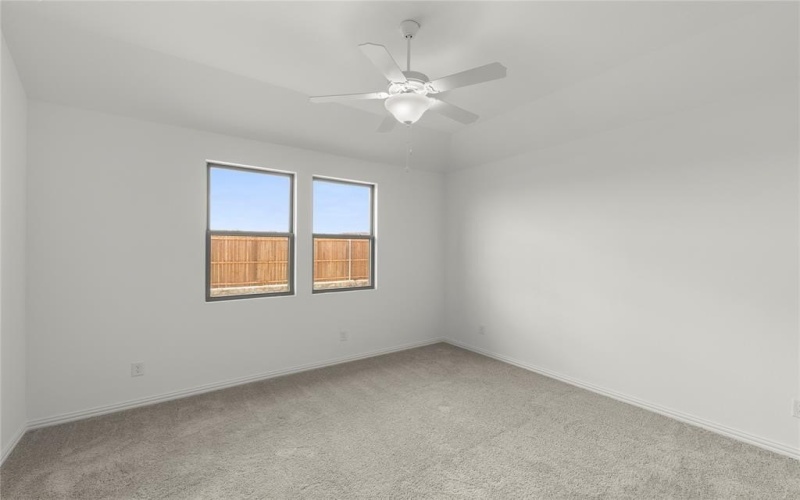 416 Waterhouse Lake Drive, Anna, TX 75409, 3 Bedrooms Bedrooms, ,2 BathroomsBathrooms,Residential,For Sale,416 Waterhouse Lake Drive,20879964
