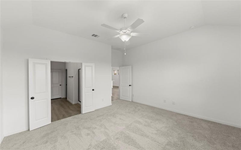416 Waterhouse Lake Drive, Anna, TX 75409, 3 Bedrooms Bedrooms, ,2 BathroomsBathrooms,Residential,For Sale,416 Waterhouse Lake Drive,20879964