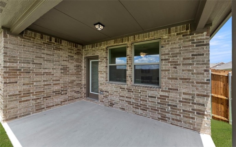 416 Waterhouse Lake Drive, Anna, TX 75409, 3 Bedrooms Bedrooms, ,2 BathroomsBathrooms,Residential,For Sale,416 Waterhouse Lake Drive,20879964
