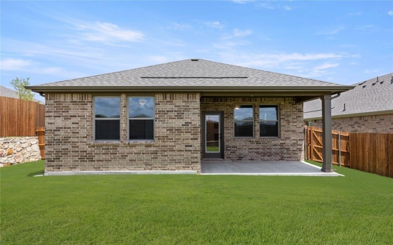 416 Waterhouse Lake Drive, Anna, TX 75409, 3 Bedrooms Bedrooms, ,2 BathroomsBathrooms,Residential,For Sale,416 Waterhouse Lake Drive,20879964