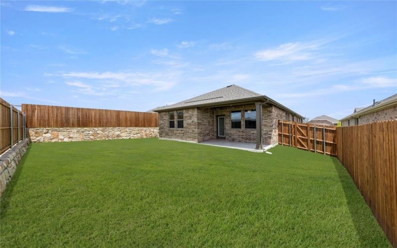 416 Waterhouse Lake Drive, Anna, TX 75409, 3 Bedrooms Bedrooms, ,2 BathroomsBathrooms,Residential,For Sale,416 Waterhouse Lake Drive,20879964