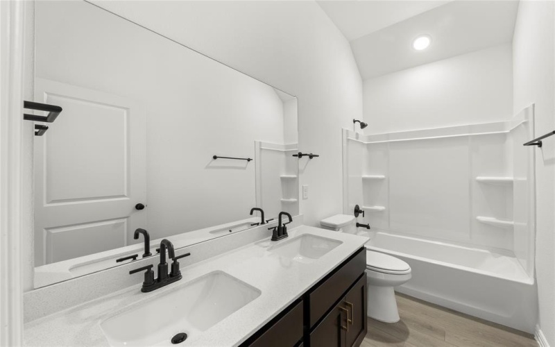 416 Waterhouse Lake Drive, Anna, TX 75409, 3 Bedrooms Bedrooms, ,2 BathroomsBathrooms,Residential,For Sale,416 Waterhouse Lake Drive,20879964