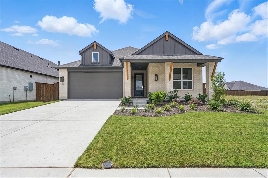 9010 Palafox Street, Royse City, TX 75189, 3 Bedrooms Bedrooms, ,2 BathroomsBathrooms,Residential,For Sale,9010 Palafox Street,20840835