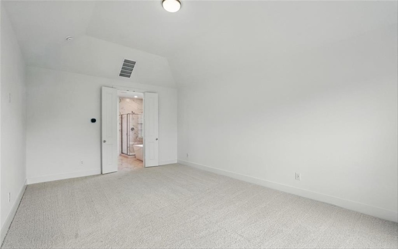 9010 Palafox Street, Royse City, TX 75189, 3 Bedrooms Bedrooms, ,2 BathroomsBathrooms,Residential,For Sale,9010 Palafox Street,20840835