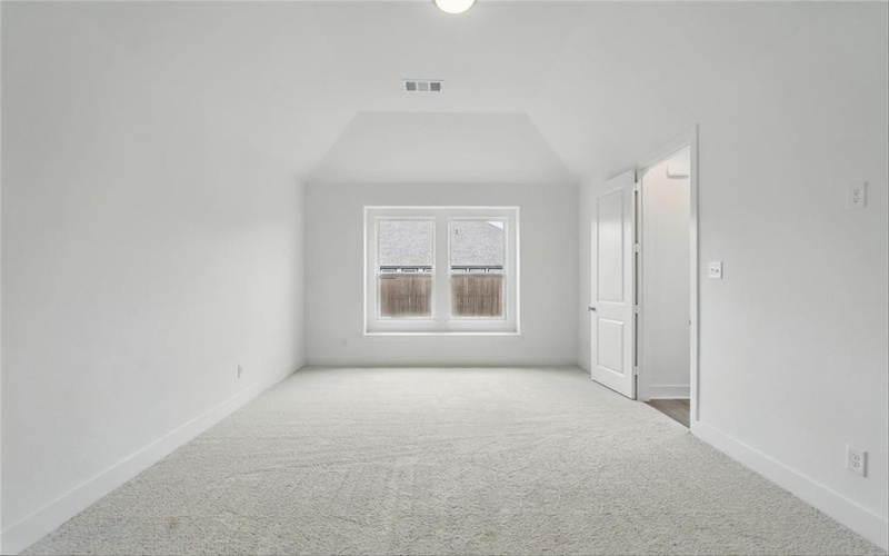 9010 Palafox Street, Royse City, TX 75189, 3 Bedrooms Bedrooms, ,2 BathroomsBathrooms,Residential,For Sale,9010 Palafox Street,20840835