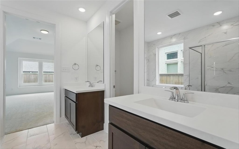 9010 Palafox Street, Royse City, TX 75189, 3 Bedrooms Bedrooms, ,2 BathroomsBathrooms,Residential,For Sale,9010 Palafox Street,20840835