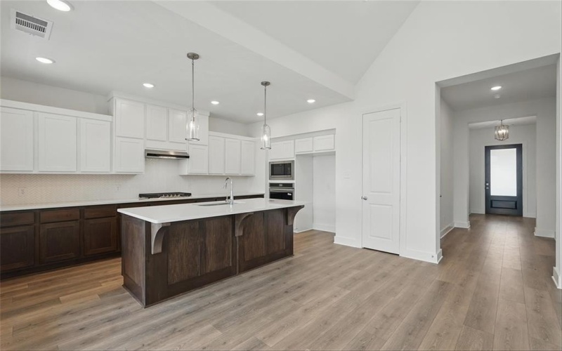 9010 Palafox Street, Royse City, TX 75189, 3 Bedrooms Bedrooms, ,2 BathroomsBathrooms,Residential,For Sale,9010 Palafox Street,20840835